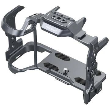 Falcam F50 Quick Release Camera Cage V2 (for Canon