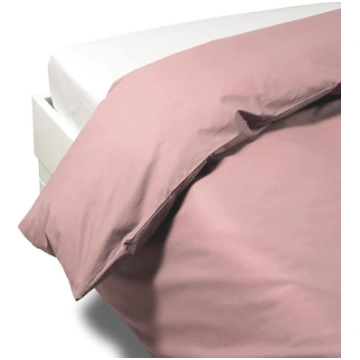 Caleffi Percale 1003593 Segas pārvalks Percale Pin