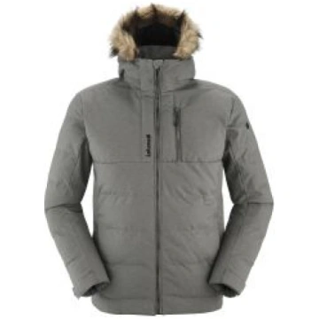 Jaka Hudson Loft JKT Lafuma
