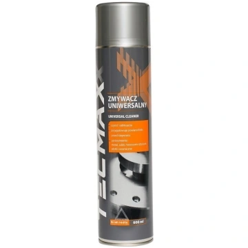 Mazgāšanas līdzeklis UNIVERSĀLS 600ml darvas, asfa