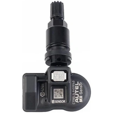 Autel MX-Sensors 433Mhz/315Mhz universālais TPMS s