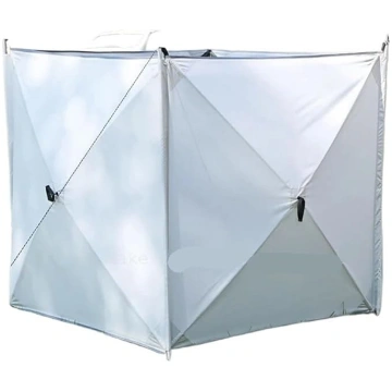 SITBXO Windbreak 5.6M Vēja necaurlaidīgs Windbreak