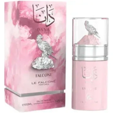 Le Falcone Dana EDP 100ml