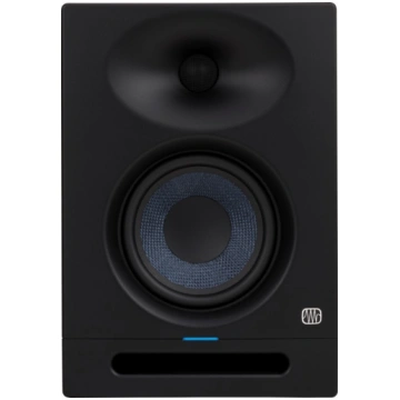 PRESONUS ERIS STUDIO 5 Monitors 2777506127