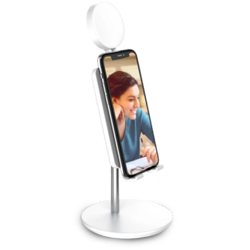 LED apgaismojums, DIGIPOWER, DIGIPOWER Shine Phone
