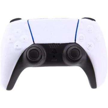 PALADONE Paladone Playstation Stress Controller PS