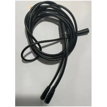 Communication Cable Line for Electric Scooter iX6 