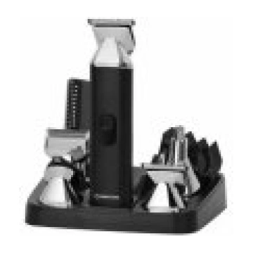 Manta HT-01BK Trimo Pro trimmeris T-MLX59003-MANTA