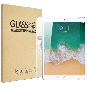 Aizsargstikls iLike iPad Mini 5 7.9'' (2