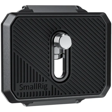Aksesuārs, SmallRig, SmallRig 2364 Quick Release P