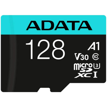 ADATA ASX8000NP-128GM-C 128GB　M.2 2280 他Trancend TS-CM80S 裸族のインナーfor M.2変換アダプタ ADATA XPG SX8000 PCIe NVMe 512GB SSD Review - Legit Reviews