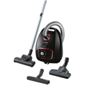 Bosch ProPower BGLS4POW2 Black