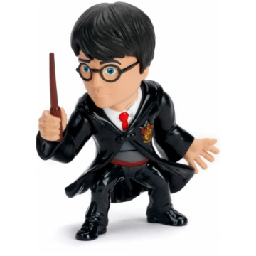Jada - Harry Potter Figure (10 cm) (253181000) 253
