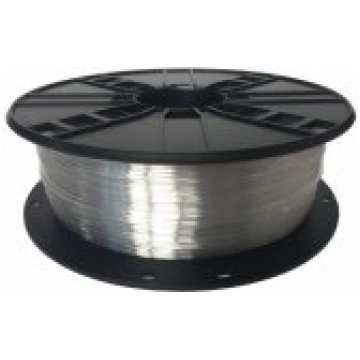 Gembird 3DP-PETG1.75-01-NAT 1Kg izejmateriāls 3DP-