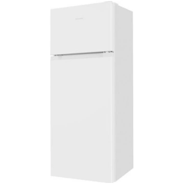Ledusskapis Grass Eiron Ledusskapis Ei-268b White 
