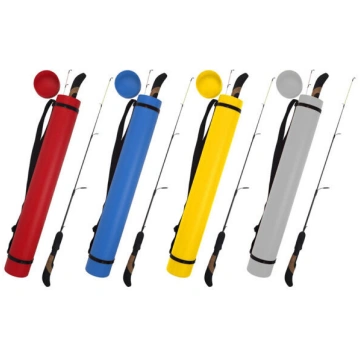Tubuss teleskopiskais 62-102cm