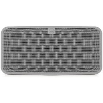 Bluesound Pulse 2 White