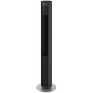Stadler Form Peter P-013 Black