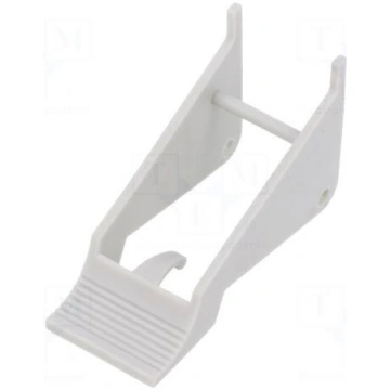 Mounting frame ABB 1SVR405659R0000