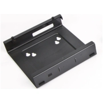 LENOVO ThinkCentre Tiny VESA Mount (0887456734914)