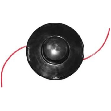 Rezerves spole BC 4125 4535 Al-Ko 112406 (40037180