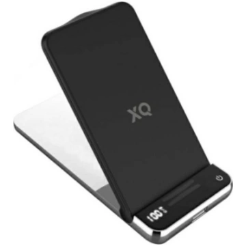 Powerbank Xqisit Premium Wireless Stand 6000mAh |