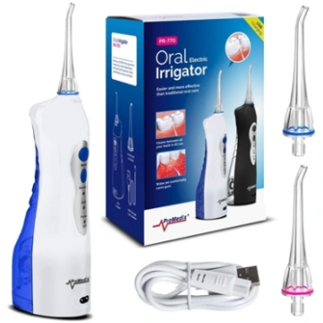 Irygator ProMedix PR-770W PR-770W