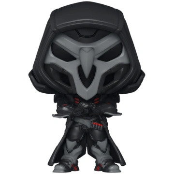 Funko POP! Overwatch 2 - Reaper FK59187