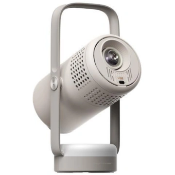 XGIMI Vibe One Speaker, Match Night Collection, No