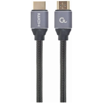 Gembird CCBP-HDMI-3M HDMI kabelis HDMI A tips (sta