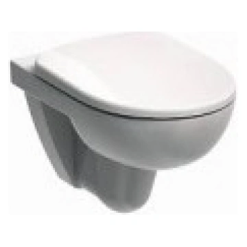 Nova Pro pods, white Kolo M33100000