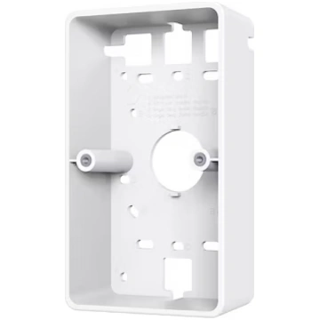 TP-LINK Wall Plate Access Point Junction Box OJB-1