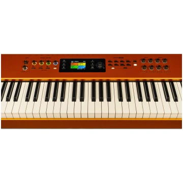 Studiologic Numa X Piano GT SE digitālās klavieres