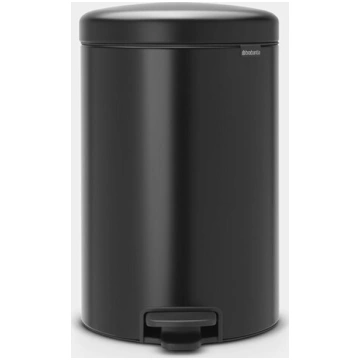 BRABANTIA atkritumu tvertne ar pedāli NewIcon 20 l