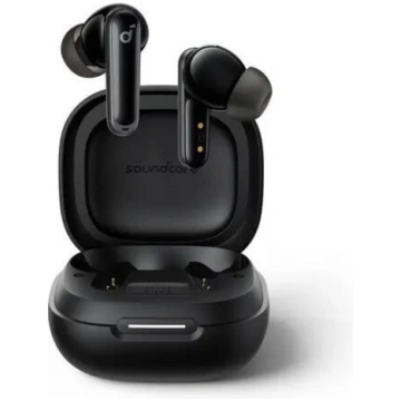 Anker Soundcore P40i melns