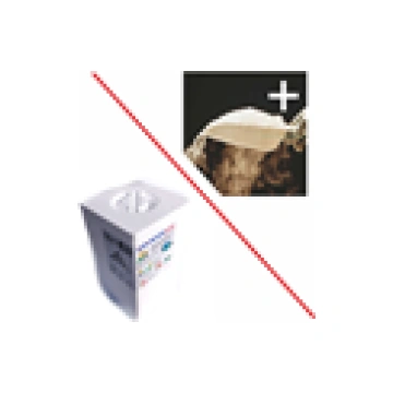 DRY ICE BOX 4kg