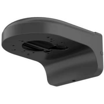 CAMERA WALL BRACKET/BLACK PFB2204W-B DAHUA