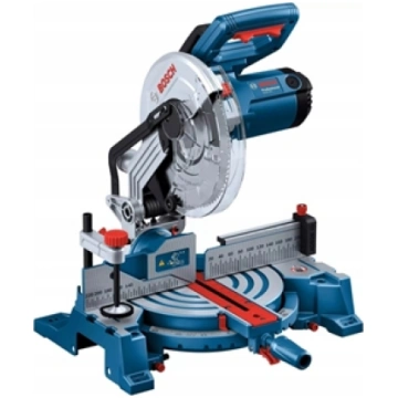 Bosch Bosch GCM 254 mitre saw 0601B52000