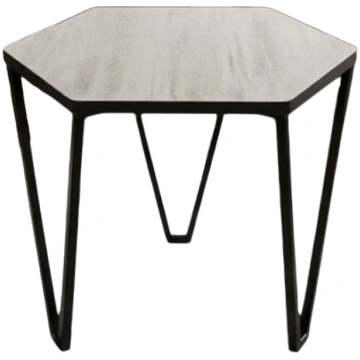 Kafijas galdiņš Zigon BE 38cm