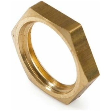Kontruzgrieznis 1/2"" GF | 218006 | 8033986952164 
