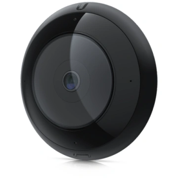 Ubiquiti Networks Ubiquiti Camera AI 360° UVC-AI-3