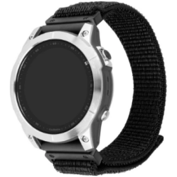 Fixed | Sporty Strap for Garmin QuickFit 26mm | 16