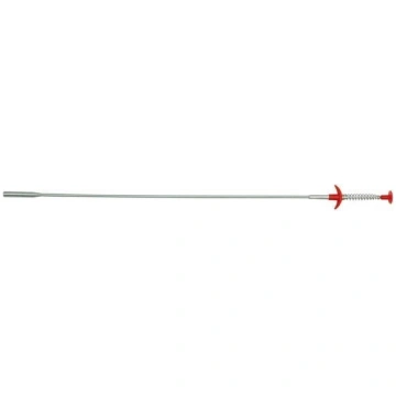 Satvērējs skrūvēm PICK-UP 60 cm (78400) Vorel