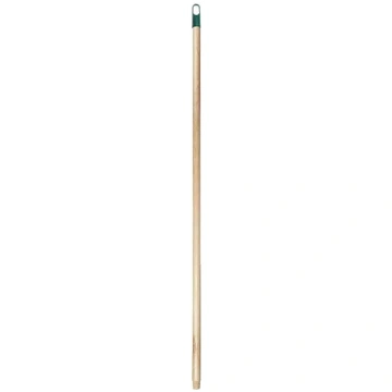 Makšķerkāts AZUR Modelis 5046660 — 130 cm garums, 