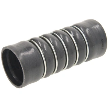 Pūtes sistēmas gaisa caurule DCG129TT THERMOTEC
