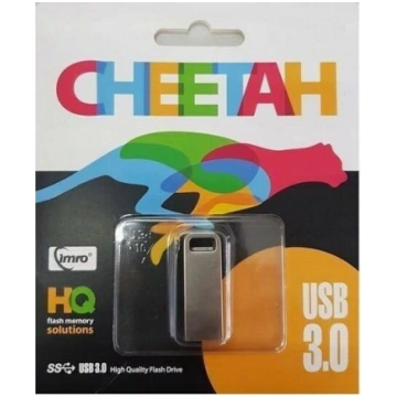 Atmiņas karte telefonam Imro pendrive 64GB USB 3.0