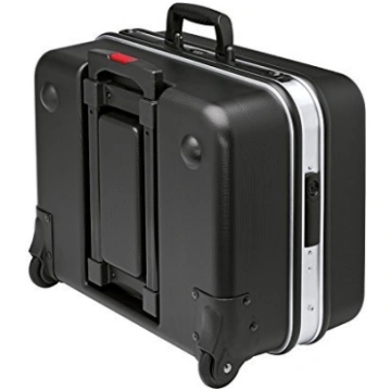 Knipex BIG Twin-Move 00 21 41 LE - Toolbox 002141L