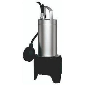 (111457) Sūknis REXA MINI3-V04.11 (3094005) Wilo |