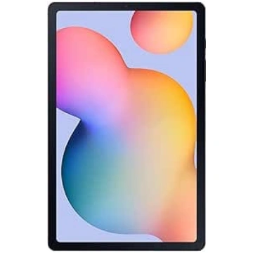 Samsung Galaxy Tab S6 Lite planšetdators Android 6