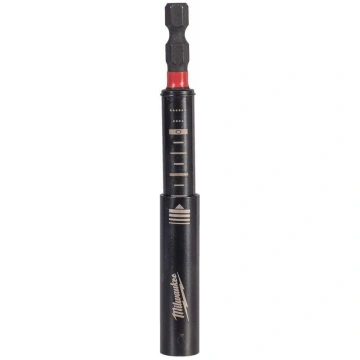 Milwaukee 1/4"" 75MM | 4932500395 | 4058546616977
